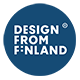 Design from Finland