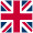 Flag UK