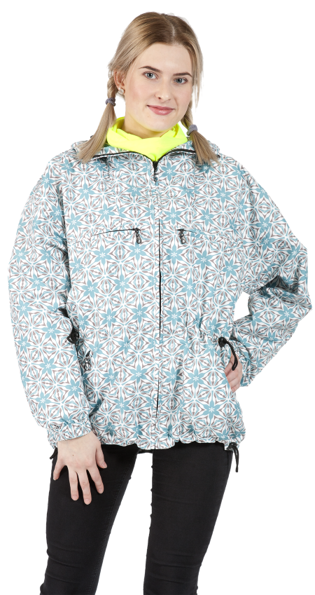 Lappi 1130 vihr.valk.