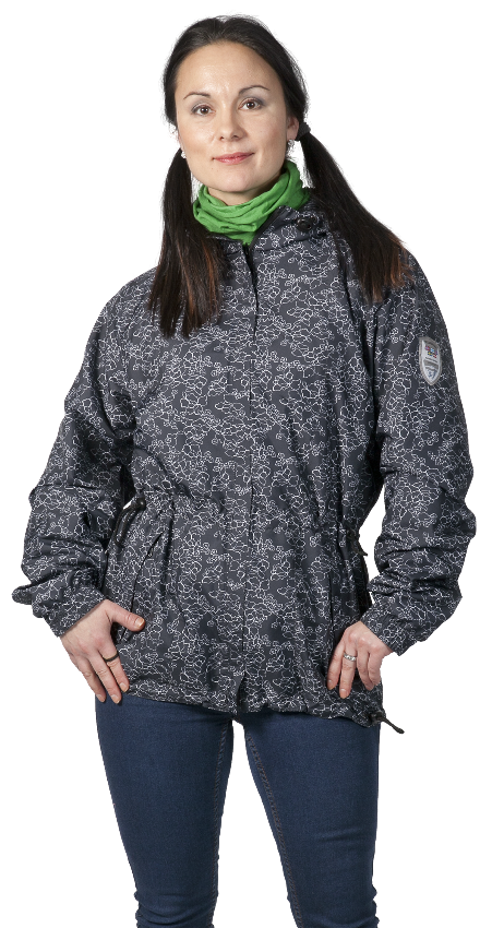 Taika 2551 mu/valk. (36-44)