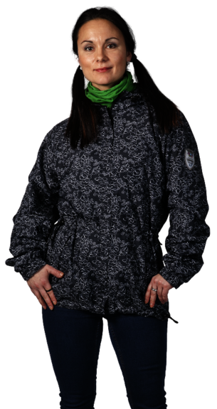 Taika 2551 mu/valk. (36-44)