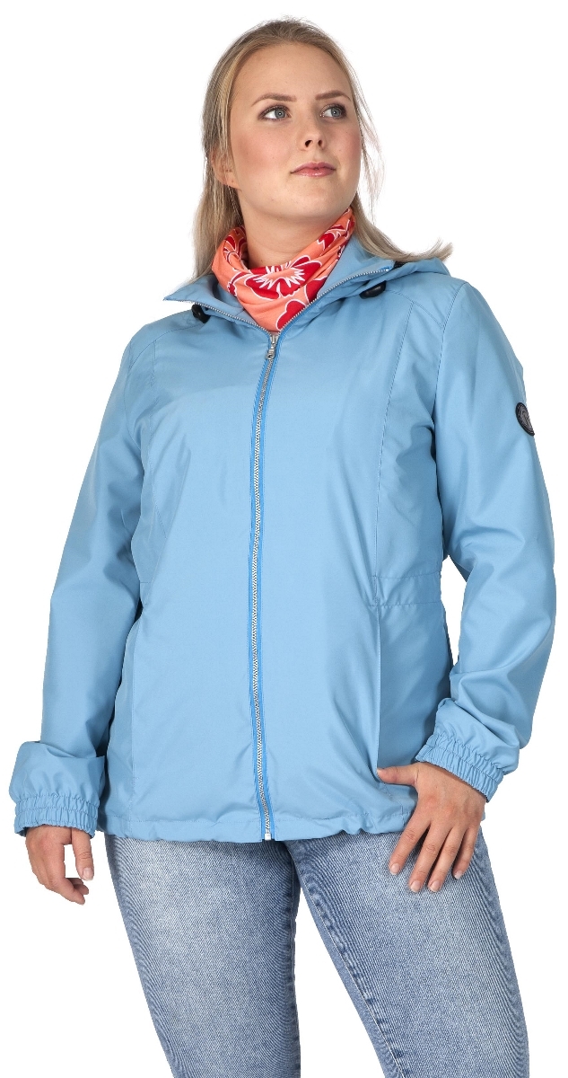 6600 Bella 2737 (36-46)