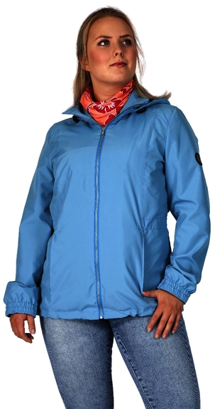 6600 Bella 2737 (36-46)