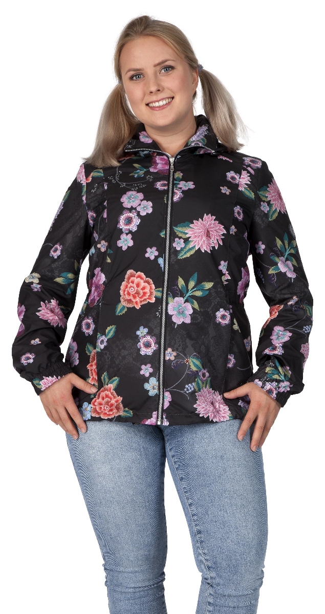 6601 Sandra 173 (36-46)