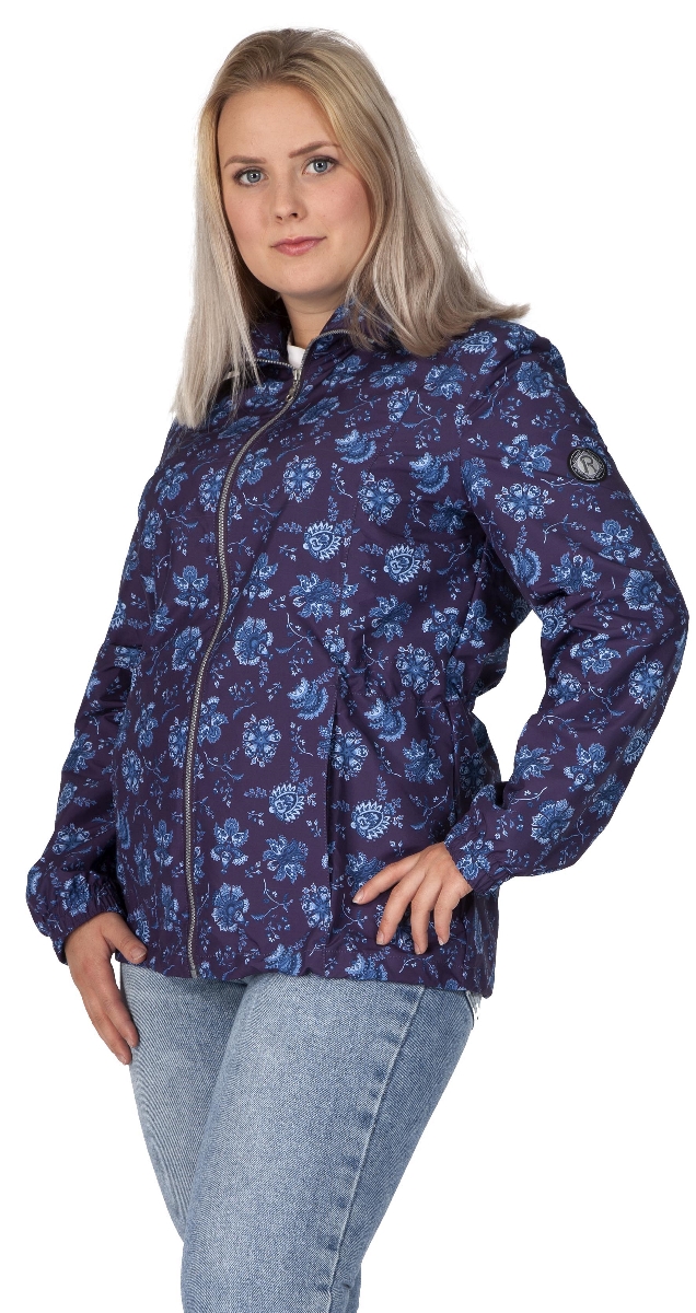 6601 Sandra 174 (36-46)