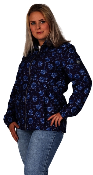 6601 Sandra 174 (36-46)