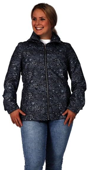 6601 Sandra 178 (36-46)