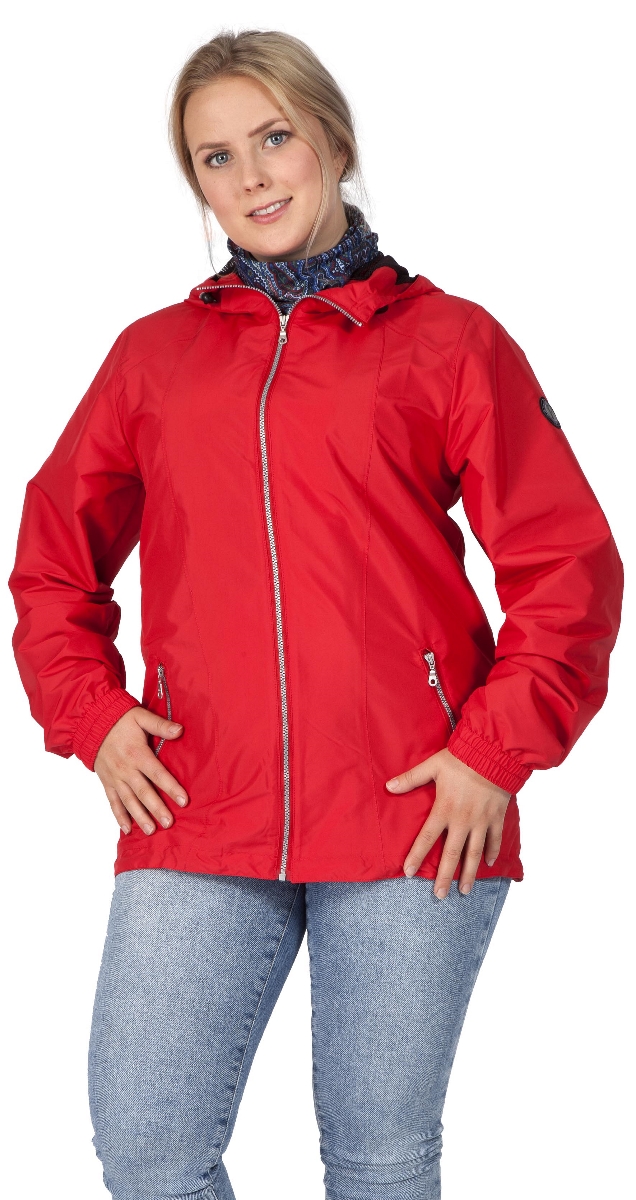 6602 Kaila 4291 (36-46)