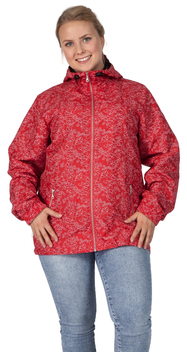 6603 Taru 175 (36-46)