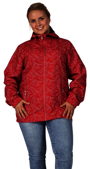 6603 Taru 175 (36-46)