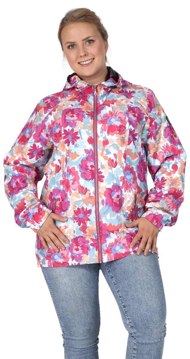 6603 Taru 176 (36-46)