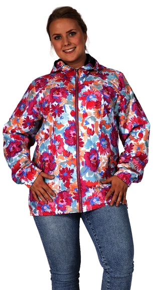 6603 Taru 176 (36-46)