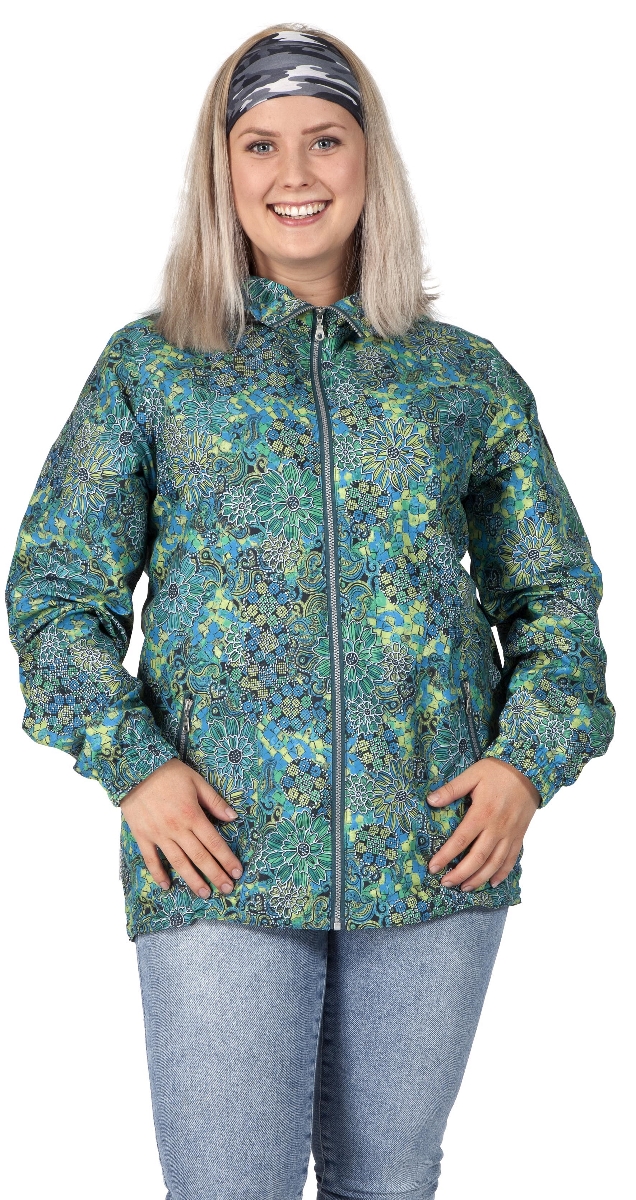 6603 Taru 177 (36-46)