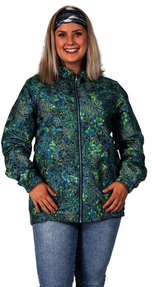 6603 Taru 177 (36-46)