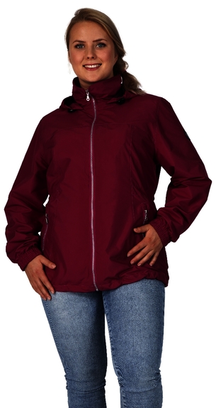 6610 Laura 4786 (D36-D54)