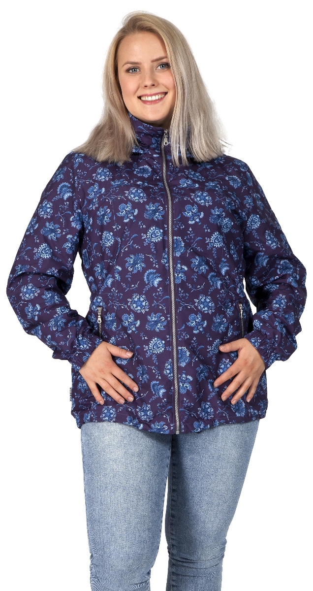 6611 Diana 174 (D36-D54)