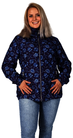 6611 Diana 174 (D36-D54)