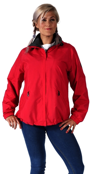 6612 Emma 4509 (D36-D54)