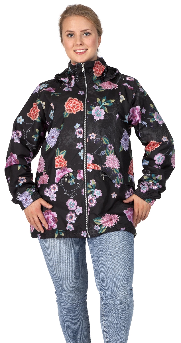 6613 Amanda 173 (D36-D54)