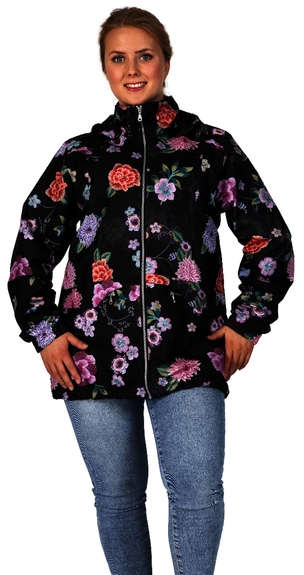 6613 Amanda 173 (D36-D54)