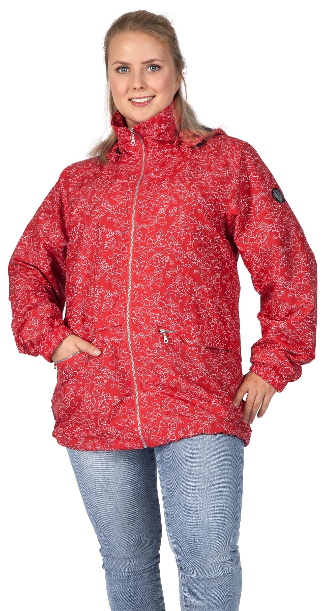 6613 Amanda 175 (D36-D54)