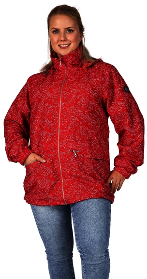 6613 Amanda 175 (D36-D54)