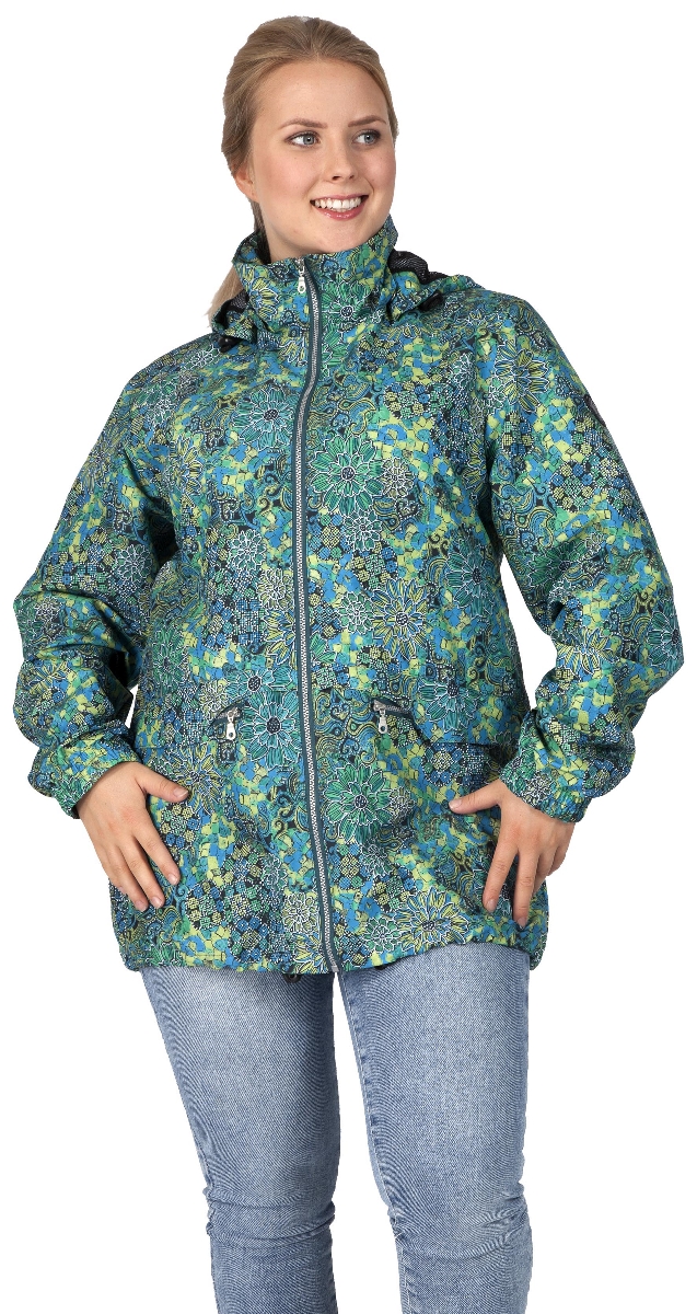 6613 Amanda 177 (D36-D54)