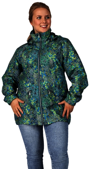 6613 Amanda 177 (D36-D54)