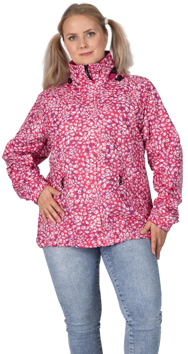 6615 Maria 172 (D36-D54)