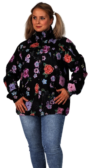 6615 Maria 173 (D36-D54)