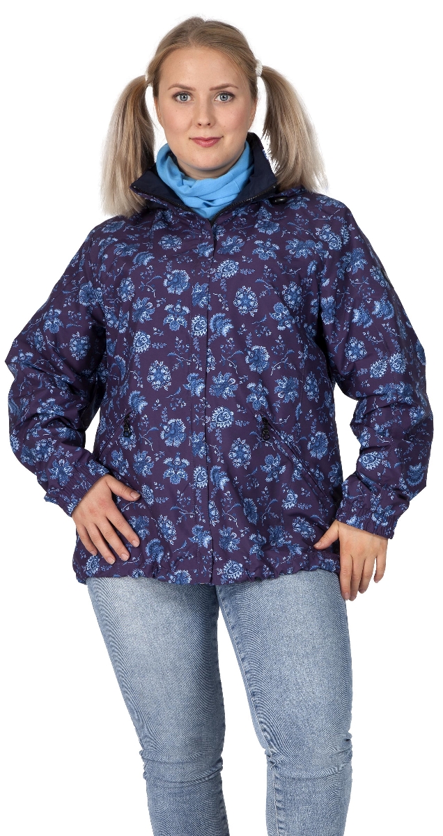 6615 Maria 174 (D36-D54)