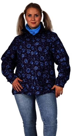 6615 Maria 174 (D36-D54)