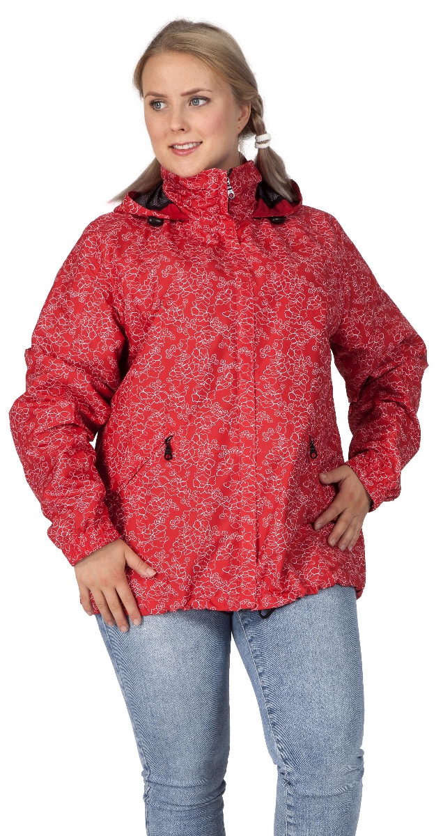 6615 Maria 175 (D36-D54)