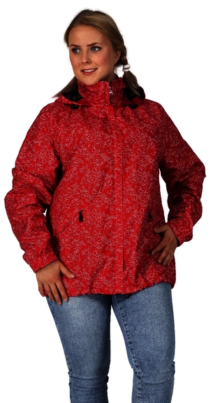 6615 Maria 175 (D36-D54)