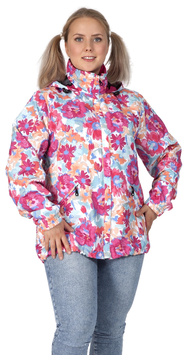 6615 Maria 176 (D36-D54)