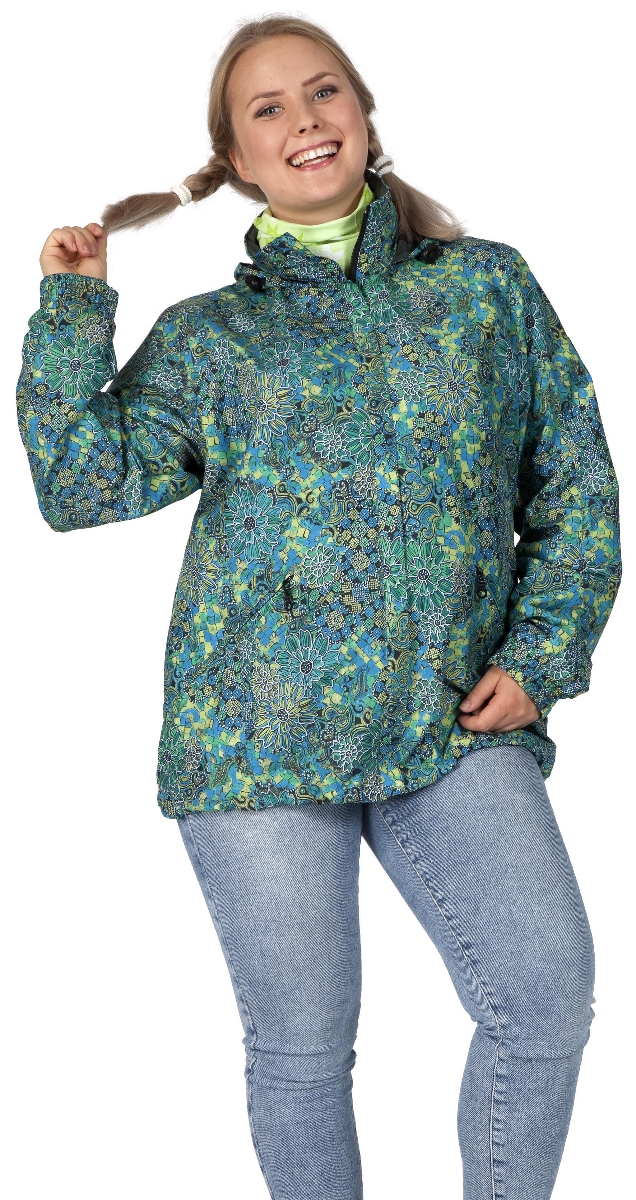 6615 Maria 177 (D36-D54)