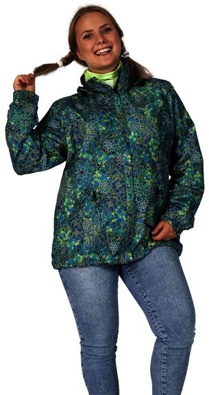 6615 Maria 177 (D36-D54)