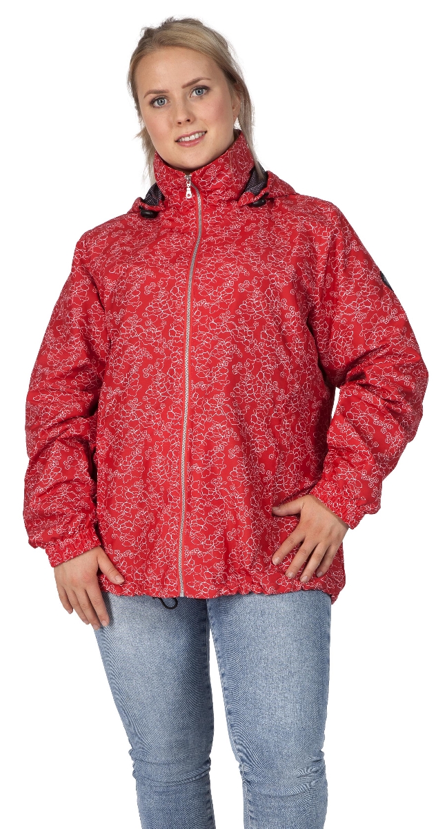 6617 Pamela 175 (D36-D54)