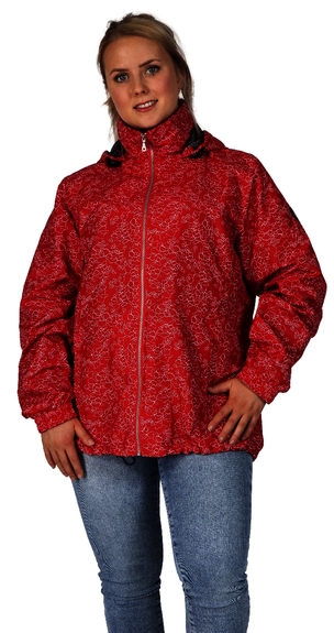 6617 Pamela 175 (D36-D54)