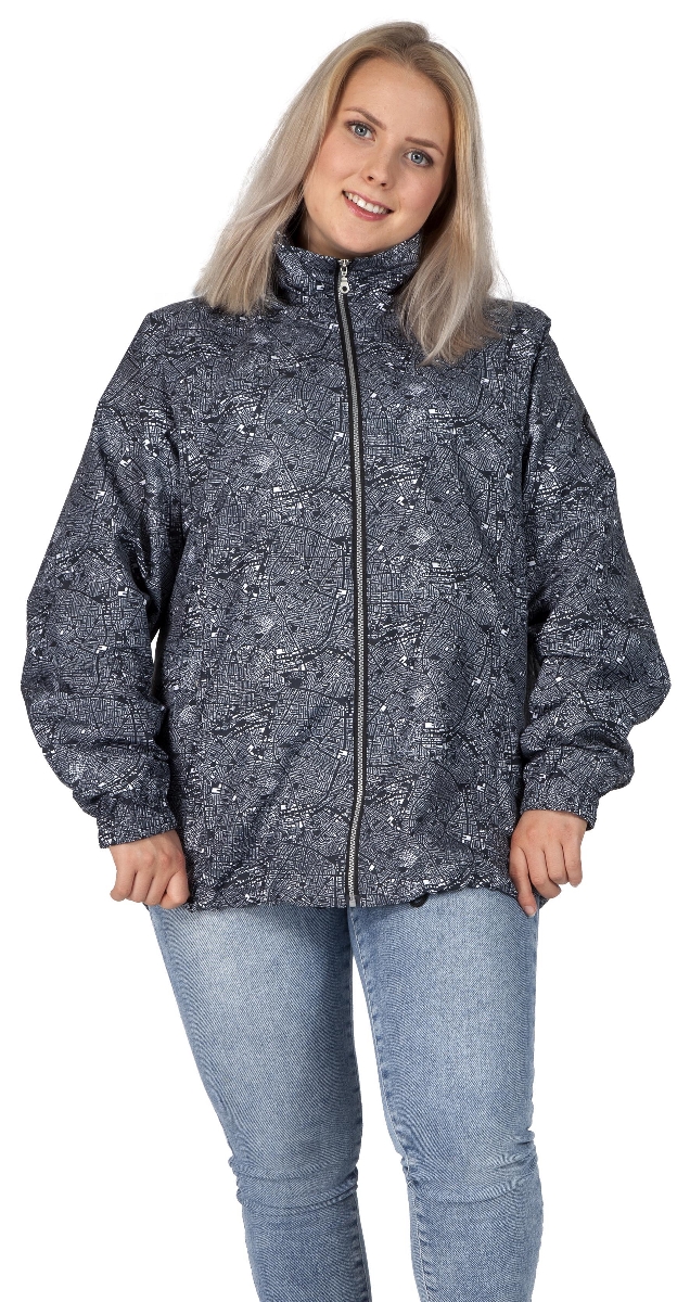 6617 Pamela 178 (D36-D54)