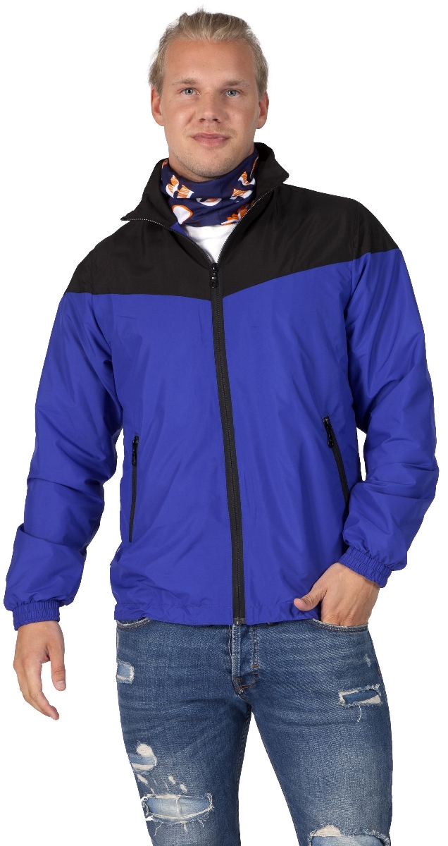 6640 Sami 6366 (S-XXL)