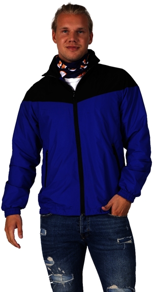 6640 Sami 6366 (S-XXL)