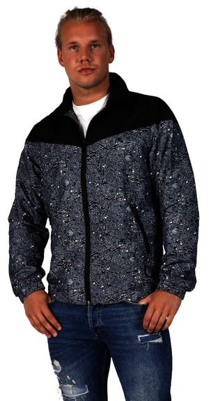 6641 Kastor 178 (S-XXL)