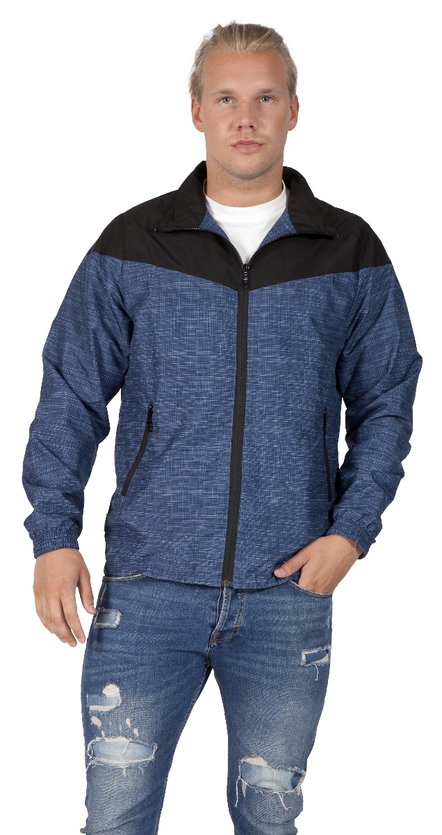 6641 Kastor 179 (S-XXL)