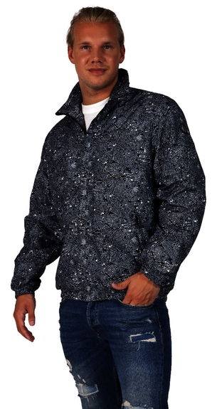 6642 Max 178 (S-XXL, 56-70)