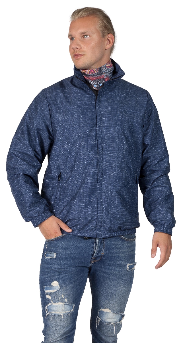 6642 Max 179 (S-XXL, 56-70)