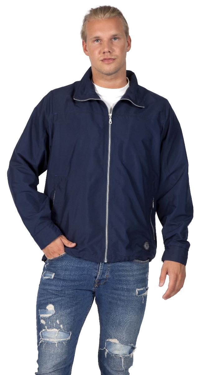 8861 Luoto 6868 (S-XXL,56-72)