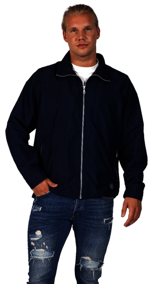 8861 Luoto 6868 (S-XXL,56-72)