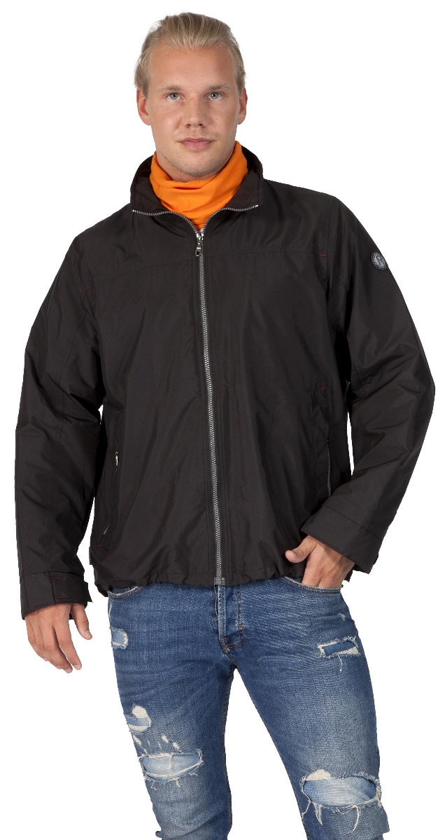 8861 Luoto 9918 (S-XXL, 56-72)