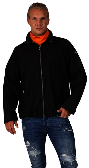 8861 Luoto 9918 (S-XXL, 56-72)